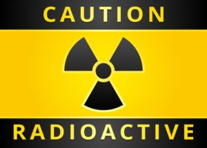 2021 ONLINE WEBINAR Radiation Safety Officer School (December) @ Customer's Home or Office (online) | New York | New York | United States