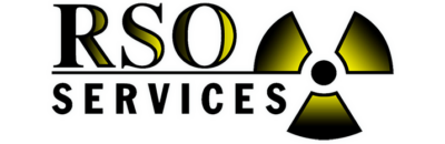 RSO Services - Radiation service and RSO Schools